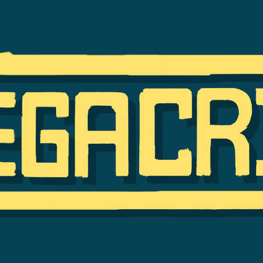 Logo for Slay the Spire