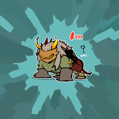 Image of GM_Whitose’s guess