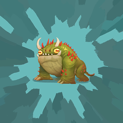 Image of WildSamich’s guess